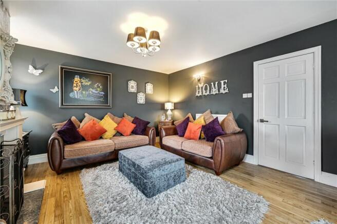 Living Room 2