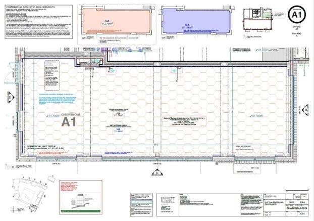 Screenshot 2026-08-06 124624.jpg
