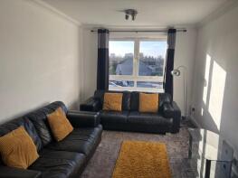 34, Ronaldsay Square, Aberdeen AB15 6NH