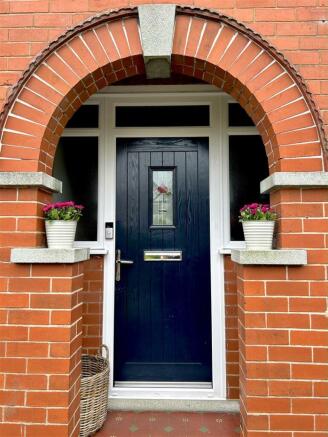 doorway pic .JPG