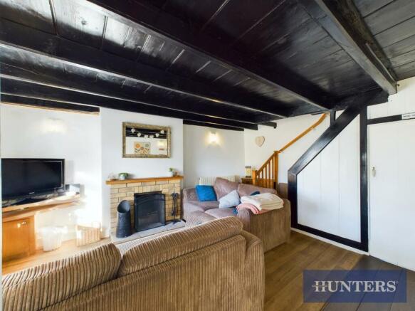 2 bed Cottage for sale Image 6