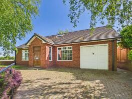 62, Smithy Lane, Ormskirk L40 8HW