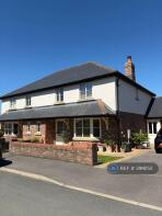 Timarlea, Walton Place, Harrogate HG3 1LE