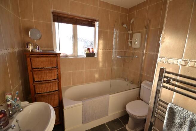 Photo 9