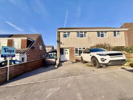 9, Wimbourne Close, Llantwit Major CF61 1QW