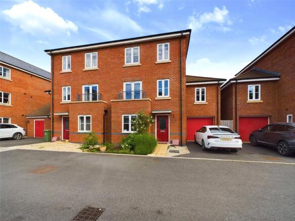 Picture No. 15