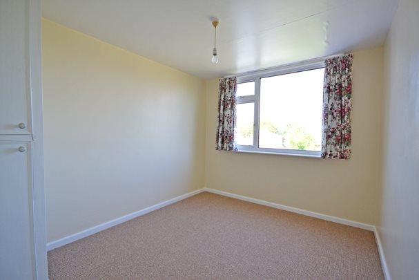 bedroom3