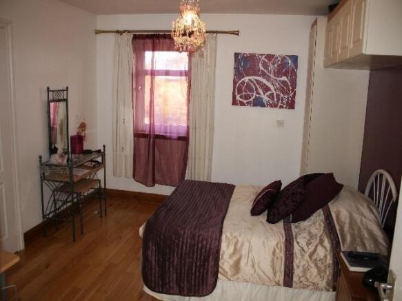 Photo 4