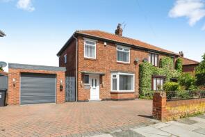 74, Coniston Grove, Middlesbrough TS5 7DD