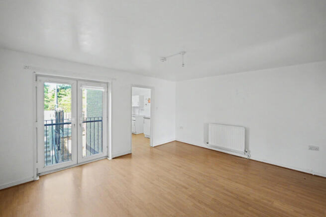 Flat 10, Pavilion Court, 10 Toward Road, Sunderland, Tyne And Wear, SR1 2QW