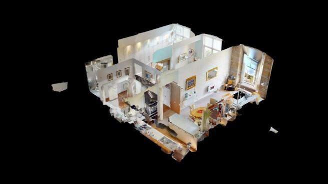 14-Glista-Mill-Dollhouse-View.jpg