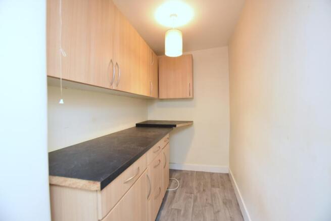 3 bed Cottage to rent Image 8
