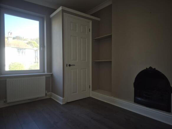 03420505-4923-46D6-A8E0-E8AECC19AF3E T202603231043.jpg