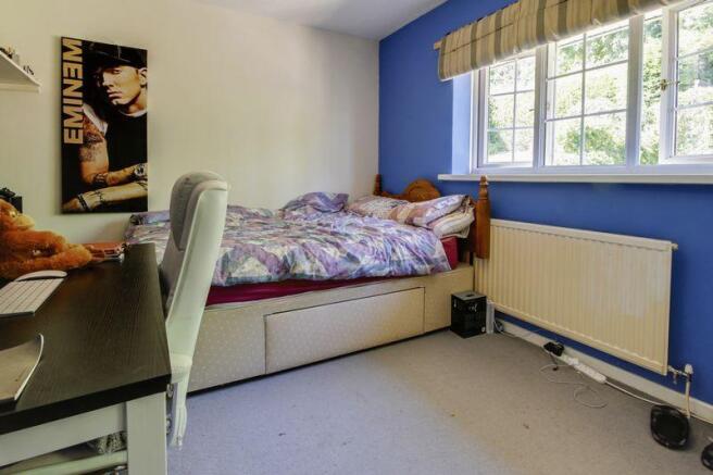 Photo 18
