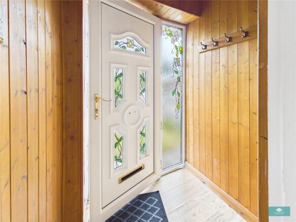 2 bed Bungalow for sale Image 5