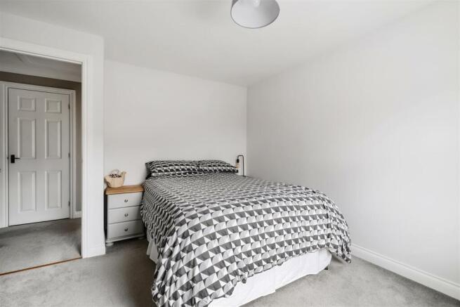 Bedroom(7).jpg