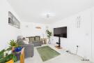 4 bed detached - Attlee Avenue, Anslow image 12