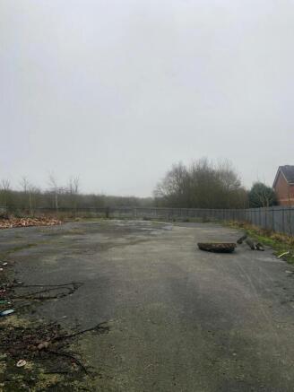 Thurcroft Site Visit 05022026 (10).jpeg