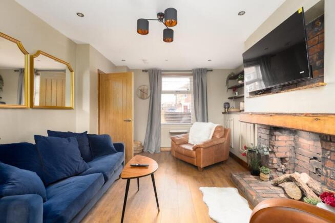 12 Wedmore Vale, BS3--6.jpg