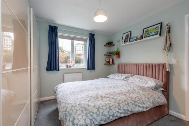 Lincombe Road, Downend Bed 1b.jpg