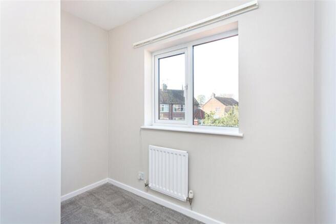 3 bed End of Terrace for sale Image 9