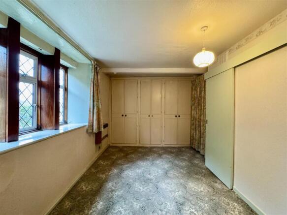 1 bed Cottage for sale Image 4