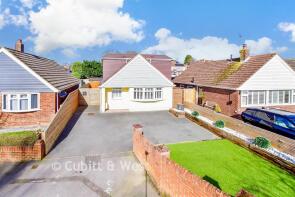 9, Timberlane, Waterlooville PO7 5PH