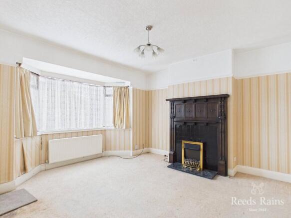3 bed Bungalow for sale Image 4