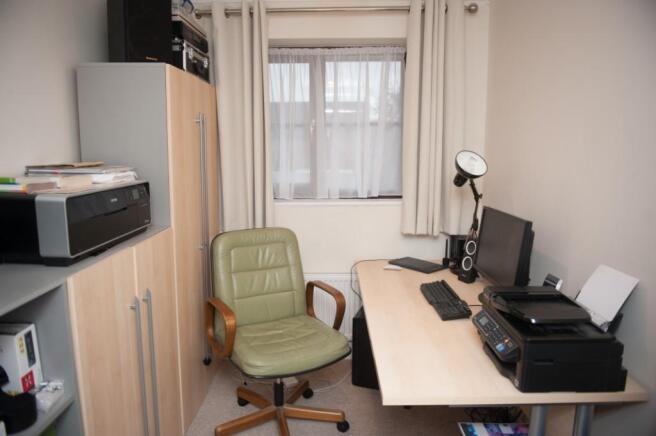 Photo 7