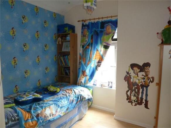 Photo 7