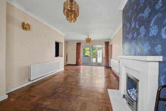 Elgar Road, Coventry, CV6 photo 4