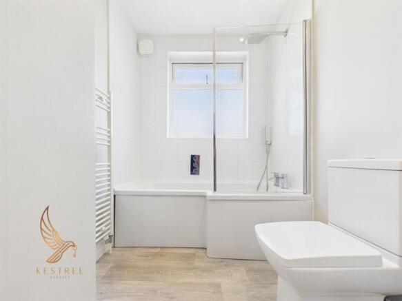 2 bed Terraced for sale Image 10