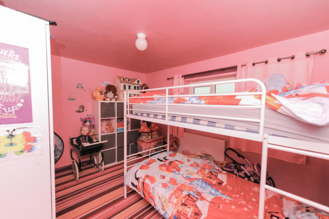 Bedroom2