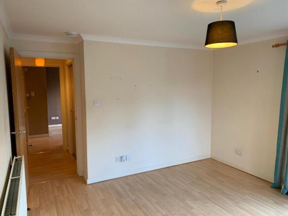 5376-20210910100453-2