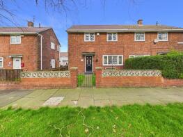 10, Evanlade, Leam Lane Estate, Gateshead NE10 8DA