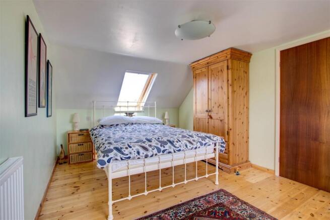Bedroom.jpg