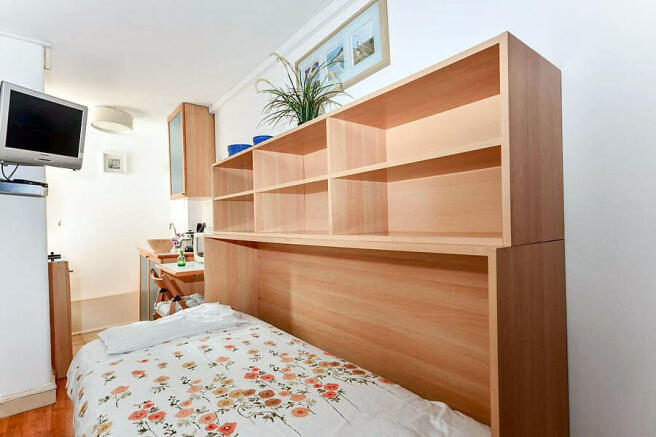 Room to rent