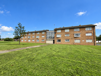 Munster Avenue, Bispham, FY2