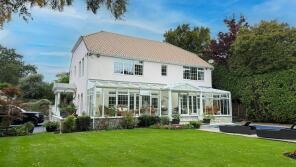 50a, The Avenue, Poole BH13 6LL