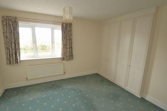 Bedroom I