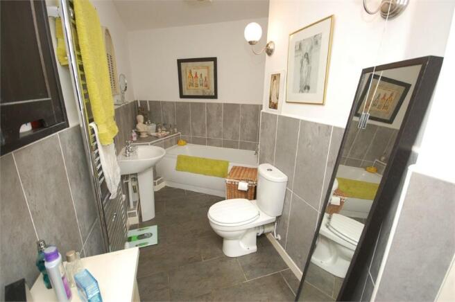 Photo 7