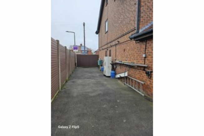 Photo 35