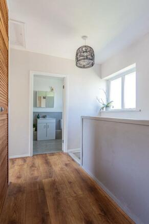 Fishguard Road 127-15.jpg