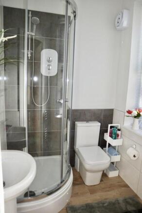 garmoyle-road-wavertree-l15-3jh-998008