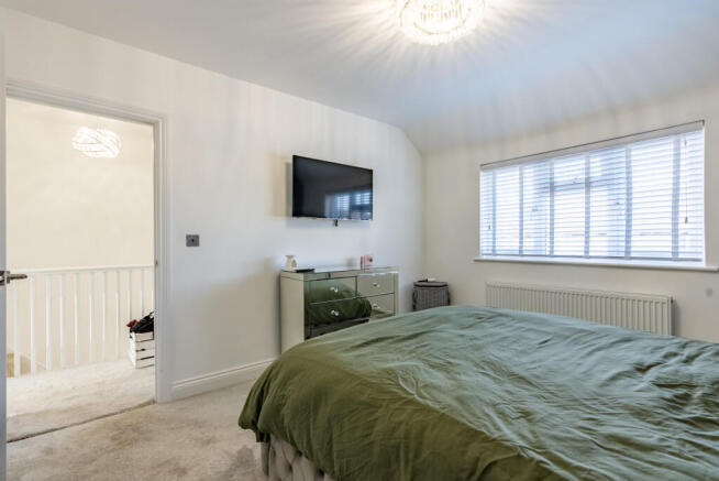 Picture No. 12