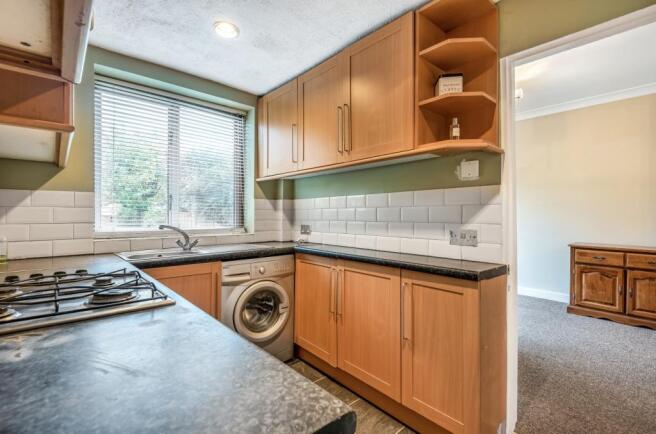 Kitchen (2)