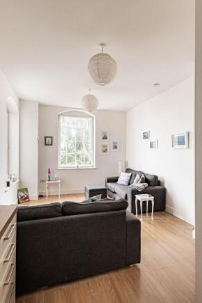 Living Area (1)