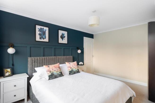 0G1ABH - Bedroom D.jpg