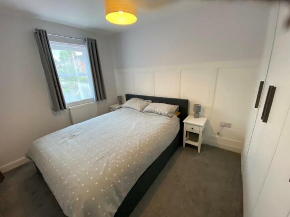 Main Bedroom Two.jpg