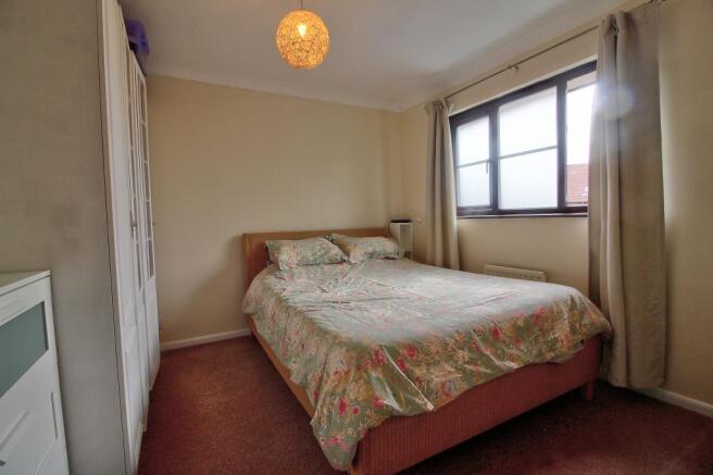 Master-bedroom 
